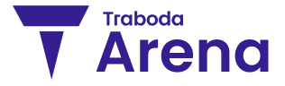 Traboda Arena