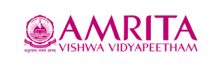 Amrita Vishwa Vidyapeetham