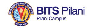 BITS Pilani