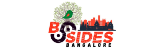 BSides Bangalore