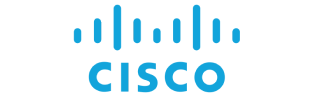 Cisco