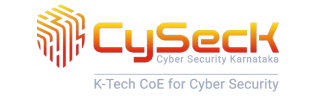CySec Karnataka