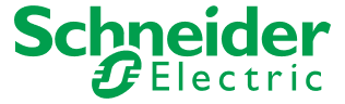 Schneider Electric